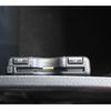 toyota hilux 2021 CFJ1645345 image 8