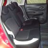 nissan note 2020 -NISSAN--Note HE12-419417---NISSAN--Note HE12-419417- image 6