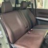 honda n-box-slash 2016 CFJ1678312 image 10