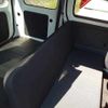 daihatsu hijet-van 2020 -DAIHATSU--Hijet Van EBD-S321V--S321V-0449535---DAIHATSU--Hijet Van EBD-S321V--S321V-0449535- image 4
