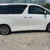 toyota vellfire 2014 -TOYOTA--Vellfire ANH20W--ANH20-8332433---TOYOTA--Vellfire ANH20W--ANH20-8332433- image 2