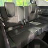 honda freed 2016 quick_quick_GB5_GB5-1006150 image 10