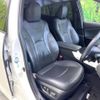 toyota prius 2016 CFJ1825886 image 8