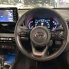 toyota yaris-cross 2023 quick_quick_5BA-MXPB10_MXPB10-2027544 image 3