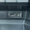 volkswagen the-beetle 2017 -VOLKSWAGEN 【なにわ 346ﾅ3939】--VW The Beetle 16CBZ--HM604257---VOLKSWAGEN 【なにわ 346ﾅ3939】--VW The Beetle 16CBZ--HM604257- image 7