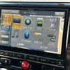 mitsubishi delica-d5 2015 -MITSUBISHI--Delica D5 LDA-CV1W--CV1W-1010201---MITSUBISHI--Delica D5 LDA-CV1W--CV1W-1010201- image 3