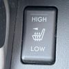 subaru forester 2018 -SUBARU--Forester DBA-SJ5--SJ5-117397---SUBARU--Forester DBA-SJ5--SJ5-117397- image 6