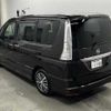 nissan serena 2014 -NISSAN 【熊谷 301ﾃ1188】--Serena HFC26--228013---NISSAN 【熊谷 301ﾃ1188】--Serena HFC26--228013- image 2