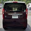 honda n-box 2017 CFJ1578590 image 20