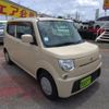 suzuki mr-wagon 2011 -SUZUKI--MR Wagon DBA-MF33S--MF33S-109841---SUZUKI--MR Wagon DBA-MF33S--MF33S-109841- image 9