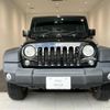 jeep wrangler 2018 quick_quick_JK36L_1C4HJWKG4HL707108 image 4