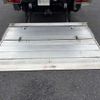 hino ranger 2014 CFJ1718598 image 34