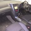 toyota caldina 2002 -TOYOTA--Caldina ST246W-0002232---TOYOTA--Caldina ST246W-0002232- image 5