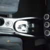 mitsubishi outlander 2008 CFJ1812597 image 9