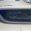 honda freed 2019 -HONDA--Freed DAA-GB7--GB7-1108132---HONDA--Freed DAA-GB7--GB7-1108132- image 19