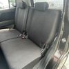 suzuki mr-wagon 2012 -SUZUKI--MR Wagon DBA-MF33S--MF33S-126464---SUZUKI--MR Wagon DBA-MF33S--MF33S-126464- image 12