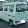 toyota pixis-van 2019 -TOYOTA 【野田 480ﾜ956】--Pixis Van S321M--0028865---TOYOTA 【野田 480ﾜ956】--Pixis Van S321M--0028865- image 16