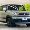 suzuki xbee 2019 CFJ1741498 image 16