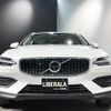 volvo v60 2021 -VOLVO--Volvo V60 5AA-ZB420TM--YV1ZZL1MCM1073878---VOLVO--Volvo V60 5AA-ZB420TM--YV1ZZL1MCM1073878- image 20