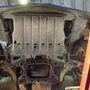 mazda rx-7 1999 -MAZDA--RX-7 FD3S--FD3S-502431---MAZDA--RX-7 FD3S--FD3S-502431- image 30