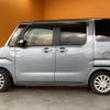 daihatsu wake 2016 quick_quick_LA700S_LA700S-0054368 image 15