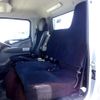 nissan diesel-ud-condor 2022 GOO_NET_EXCHANGE_0206393A30250721W005 image 8