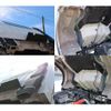 mitsubishi-fuso canter 2018 CFJ1773403 image 12
