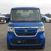 honda n-box 2020 -HONDA--N BOX 6BA-JF3--JF3-2246421---HONDA--N BOX 6BA-JF3--JF3-2246421- image 45