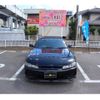 nissan silvia 2001 GOO_JP_700102067530240821001 image 3