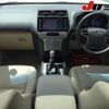 toyota land-cruiser-prado 2023 -TOYOTA 【伊勢志摩 311ﾈ1122】--Land Cruiser Prado TRJ150W--0162426---TOYOTA 【伊勢志摩 311ﾈ1122】--Land Cruiser Prado TRJ150W--0162426- image 12