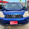 nissan x-trail 2008 -NISSAN--X-Trail DBA-T31--T31-002857---NISSAN--X-Trail DBA-T31--T31-002857- image 2