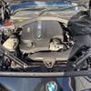 bmw m2 2017 -BMW 【名変中 】--BMW M2 1H30--0V981735---BMW 【名変中 】--BMW M2 1H30--0V981735- image 13