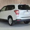 subaru forester 2014 -SUBARU--Forester DBA-SJ5--SJ5-030421---SUBARU--Forester DBA-SJ5--SJ5-030421- image 22