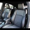 toyota harrier 2020 quick_quick_DBA-ASU60W_ASU60W-0010494 image 10