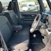 daihatsu wake 2021 quick_quick_3BA-LA700S_LA700S-0171671 image 4