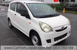 daihatsu mira-van 2014 CFJ1783188