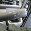 suzuki wagon-r 2019 -SUZUKI--Wagon R DAA-MH55S--MH55S-272309---SUZUKI--Wagon R DAA-MH55S--MH55S-272309- image 18