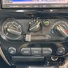 suzuki jimny 2016 CFJ1502141 image 10