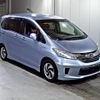 honda freed 2014 -HONDA--Freed GP3-1218331---HONDA--Freed GP3-1218331- image 1