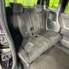 honda n-box 2022 -HONDA--N BOX 6BA-JF4--JF4-1233616---HONDA--N BOX 6BA-JF4--JF4-1233616- image 10