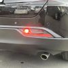 toyota harrier 2023 -TOYOTA--Harrier 6BA-MXUA85--MXUA85-0013708---TOYOTA--Harrier 6BA-MXUA85--MXUA85-0013708- image 6