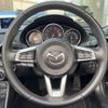 mazda roadster 2018 CFJ1604473 image 10