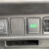 nissan x-trail 2013 CFJ1828649 image 3