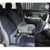 daihatsu esse 2013 -DAIHATSU--Esse DBA-L235S--L235S-2055421---DAIHATSU--Esse DBA-L235S--L235S-2055421- image 17