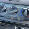 suzuki wagon-r 2006 CFJ1618094 image 15