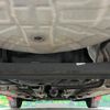 nissan note 2015 CFJ1575187 image 19