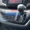 honda odyssey 2014 -HONDA--Odyssey DBA-RC1--RC1-1014971---HONDA--Odyssey DBA-RC1--RC1-1014971- image 7