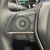 toyota camry 2020 CFJ1697662 image 9