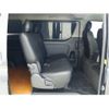 toyota regiusace-van 2012 CFJ1770229 image 13