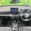 toyota yaris-cross 2023 -TOYOTA--Yaris Cross 5BA-MXPB15--MXPB15-3011078---TOYOTA--Yaris Cross 5BA-MXPB15--MXPB15-3011078- image 2